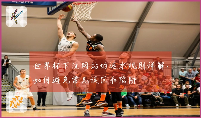 世界杯下注网站的返水规则详解，如何避免常见误区和陷阱