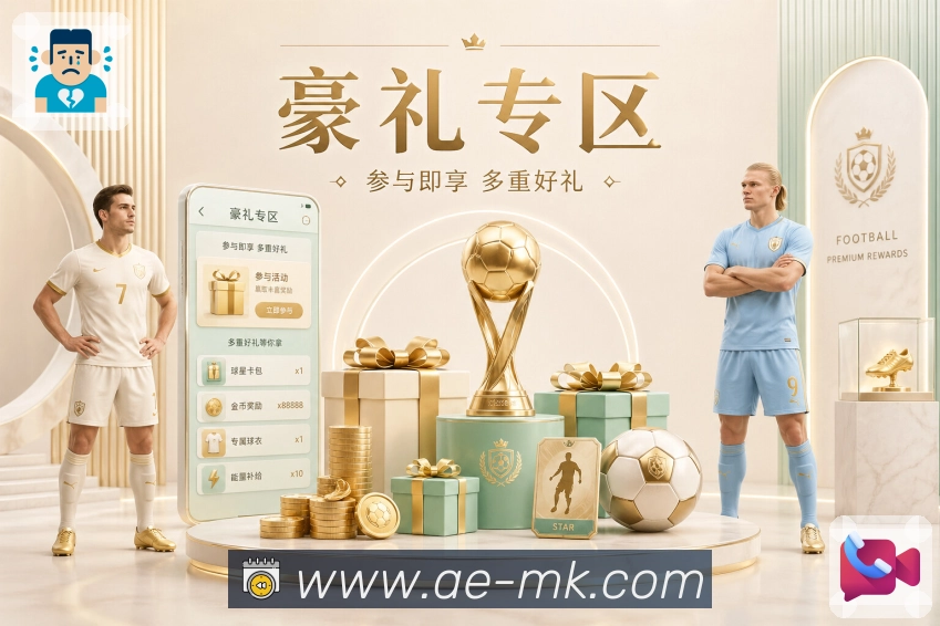 奖项1