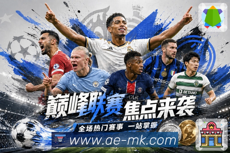 奖项2